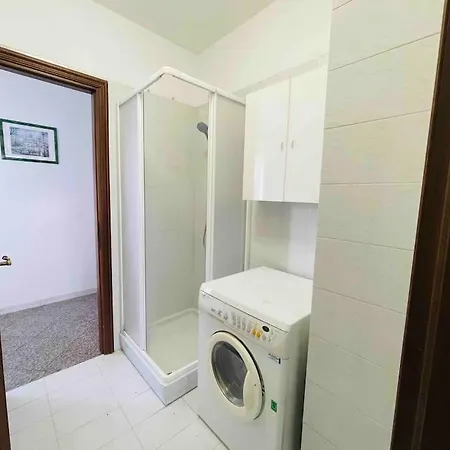 Qomo Con Terrazza-netflix&wifi Apartment Pecetto di Valenza